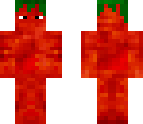thomato
