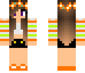 twin skin