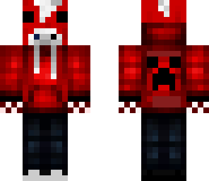 mooshroom