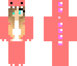 cute dino
