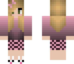 meg pajamas