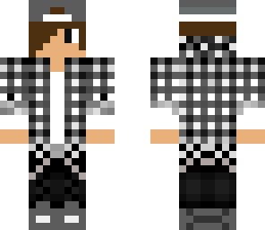 guy