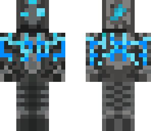 totem