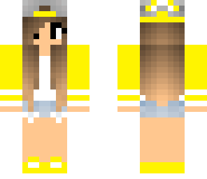 fixed yellow
