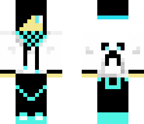 slimegamer48