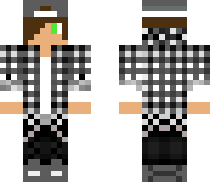 guy ii