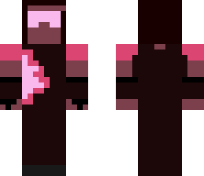 garnet