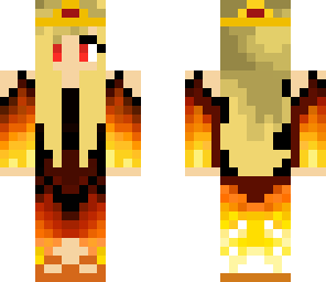 jenny devil