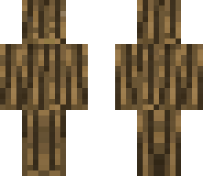 troll skin