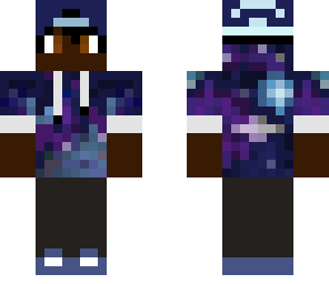 galaxy gardian 
