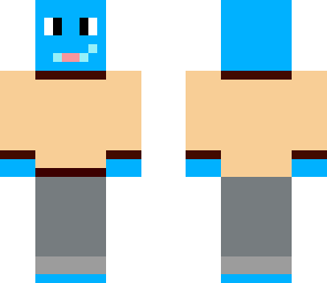 gumball