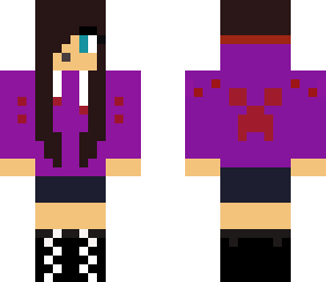 chica gamer
