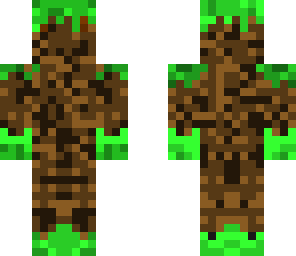 grass block