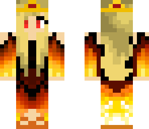 jenny devil
