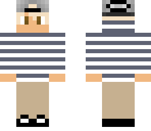 boy