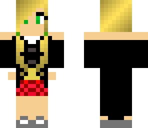 maka