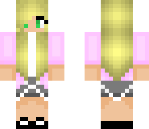cute girl
