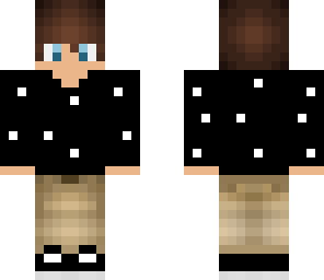 boy