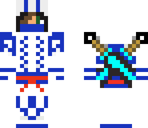 ninja 2