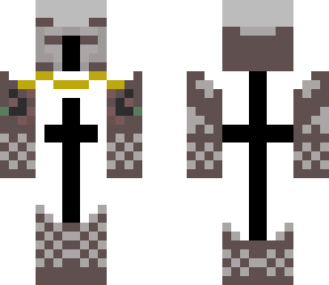 garroth