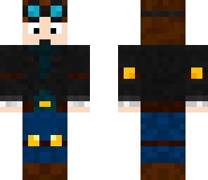 dantdm