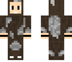 cow boy2