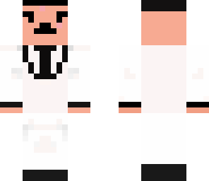 italian tux