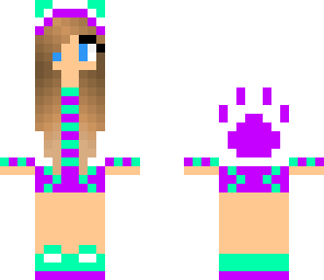 cute girl