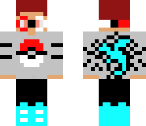 pokesonic fixed