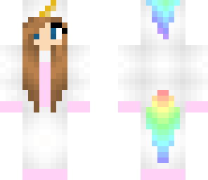 theunicornholly