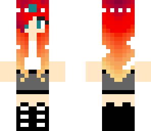 normal skin