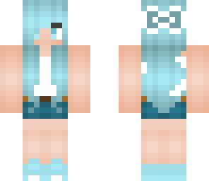 prismarinegirl