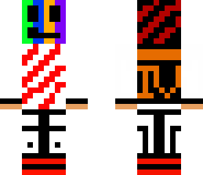 chubbychanga