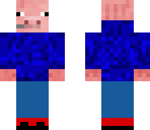 the_mlg_pig