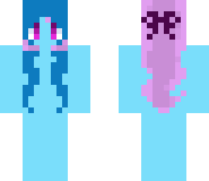 pink base