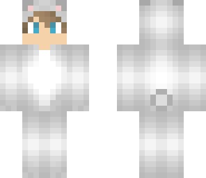 fix skin