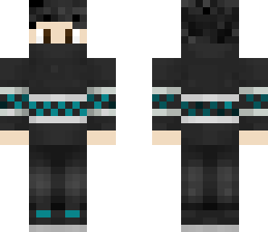 full pvp boy