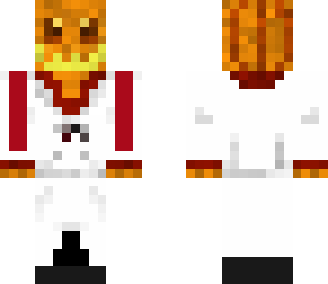 funny skin