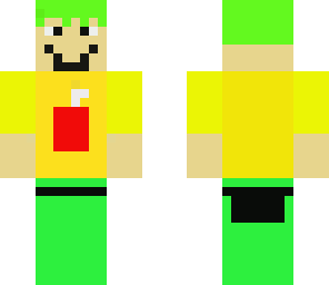 applejuicegaming
