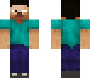 herosteve