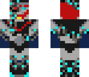 taekwon v