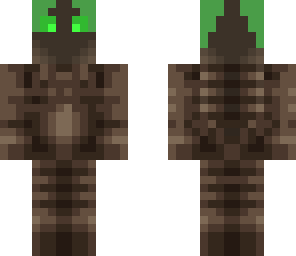 mandragora