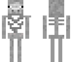 wither pig