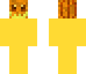 budder golem