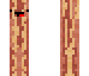 bacon