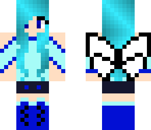 navi