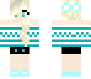 elsa