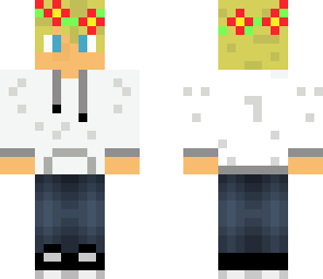 niels
