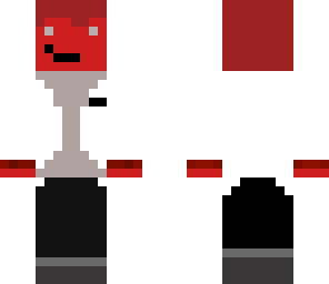 evilsciencegod