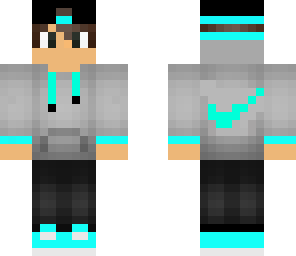 blue nike boy edited